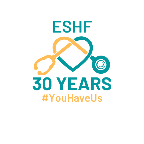 ESHF Celebrates 30th Anniversary